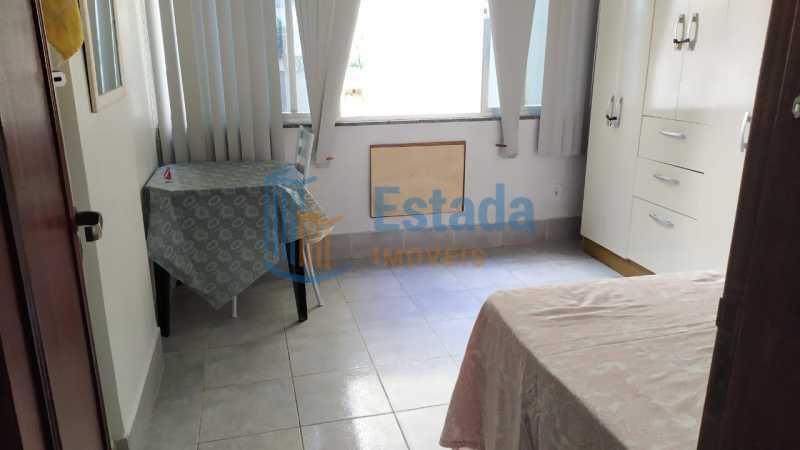 Conheça 4dfa5b5b-cd67-44e9-884c-93166a do imóvel - Apartamento 2 quartos para alugar Copacabana, Rio de Janeiro - R$ 2.300 - ESAP20611 - 14 4dfa5b5b-cd67-44e9-884c-93166a - Apartamento 2 quartos para alugar Copacabana, Rio de Janeiro - R$ 2.300 - ESAP20611 - 14
