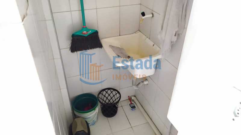 Conheça 5afb50a5-e994-4660-9137-957c0f do imóvel - Apartamento 2 quartos para alugar Copacabana, Rio de Janeiro - R$ 2.300 - ESAP20611 - 25 5afb50a5-e994-4660-9137-957c0f - Apartamento 2 quartos para alugar Copacabana, Rio de Janeiro - R$ 2.300 - ESAP20611 - 25