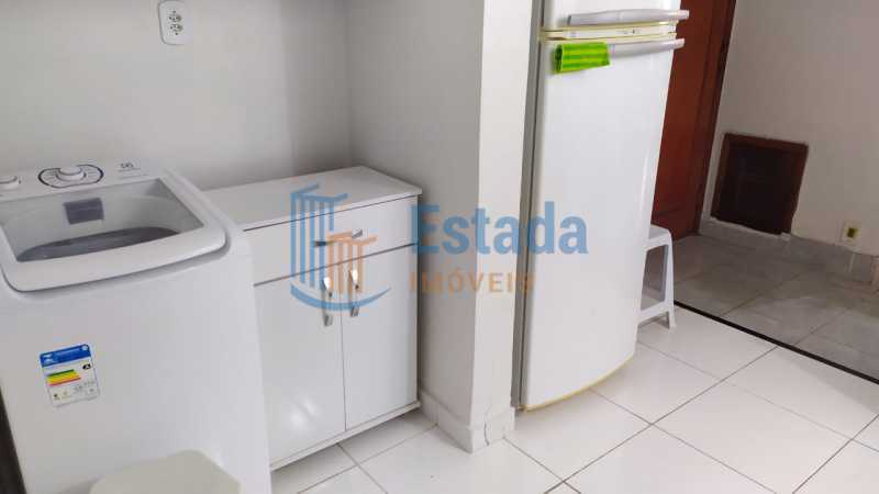 Conheça 84d86cf1-25f0-4a8a-b4e6-32d1be do imóvel - Apartamento 2 quartos para alugar Copacabana, Rio de Janeiro - R$ 2.300 - ESAP20611 - 21 84d86cf1-25f0-4a8a-b4e6-32d1be - Apartamento 2 quartos para alugar Copacabana, Rio de Janeiro - R$ 2.300 - ESAP20611 - 21