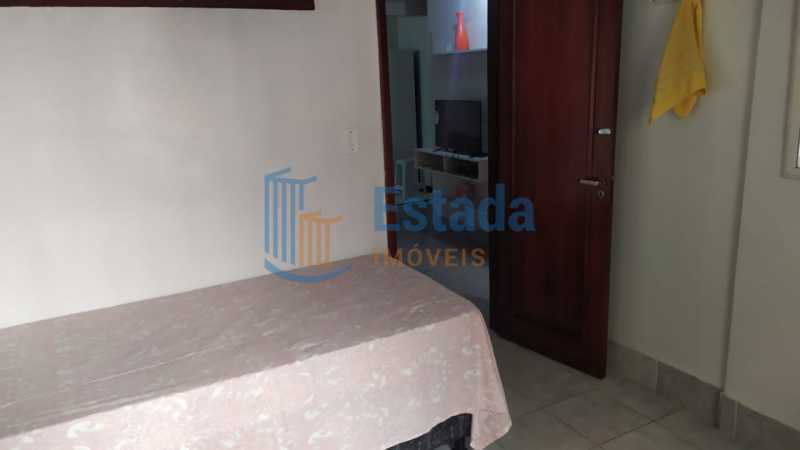 Conheça 409a7ba8-b993-4ea9-9ac9-c24d86 do imóvel - Apartamento 2 quartos para alugar Copacabana, Rio de Janeiro - R$ 2.300 - ESAP20611 - 16 409a7ba8-b993-4ea9-9ac9-c24d86 - Apartamento 2 quartos para alugar Copacabana, Rio de Janeiro - R$ 2.300 - ESAP20611 - 16
