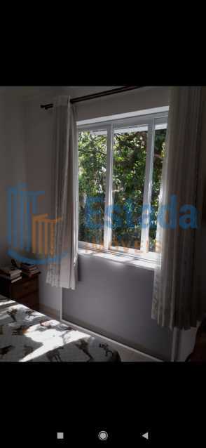 Screenshot_2022-06-02-15-03-08 - Apartamento 1 quarto à venda Leme, Rio de Janeiro - R$ 480.000 - ESAP10752 - 4