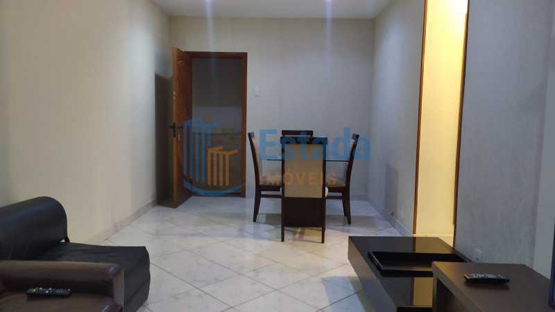 IMG_20220601_172125 - Apartamento 2 quartos para venda e aluguel Copacabana, Rio de Janeiro - R$ 780.000 - ESAP20614 - 4
