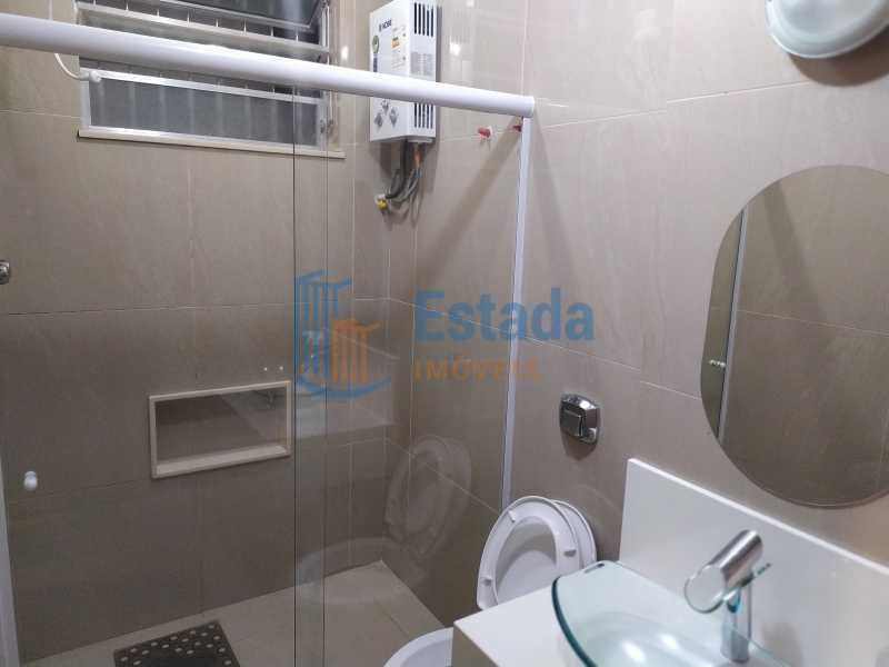 Conheça IMG_20220601_172111 do imóvel - Apartamento 2 quartos para venda e aluguel Copacabana, Rio de Janeiro - R$ 780.000 - ESAP20614 - 9 IMG_20220601_172111 - Apartamento 2 quartos para venda e aluguel Copacabana, Rio de Janeiro - R$ 780.000 - ESAP20614 - 9