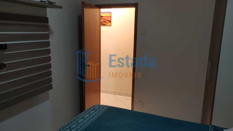 Conheça IMG_20220601_172037 do imóvel - Apartamento 2 quartos para venda e aluguel Copacabana, Rio de Janeiro - R$ 780.000 - ESAP20614 - 13 IMG_20220601_172037 - Apartamento 2 quartos para venda e aluguel Copacabana, Rio de Janeiro - R$ 780.000 - ESAP20614 - 13