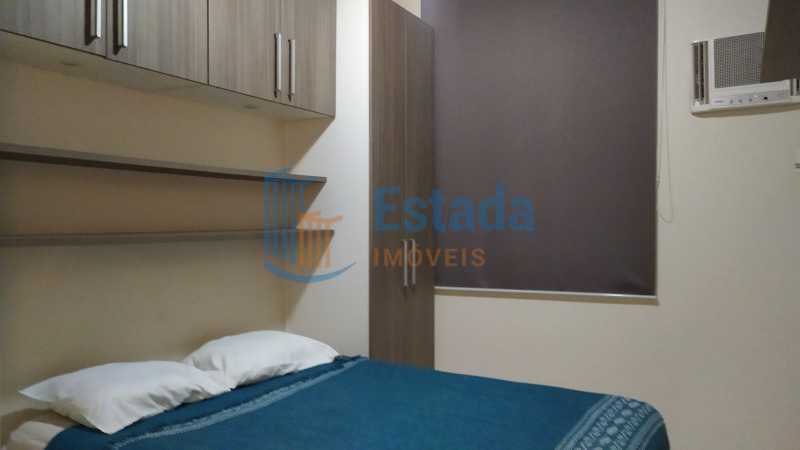 IMG_20220601_172026 - Apartamento 2 quartos para venda e aluguel Copacabana, Rio de Janeiro - R$ 780.000 - ESAP20614 - 15