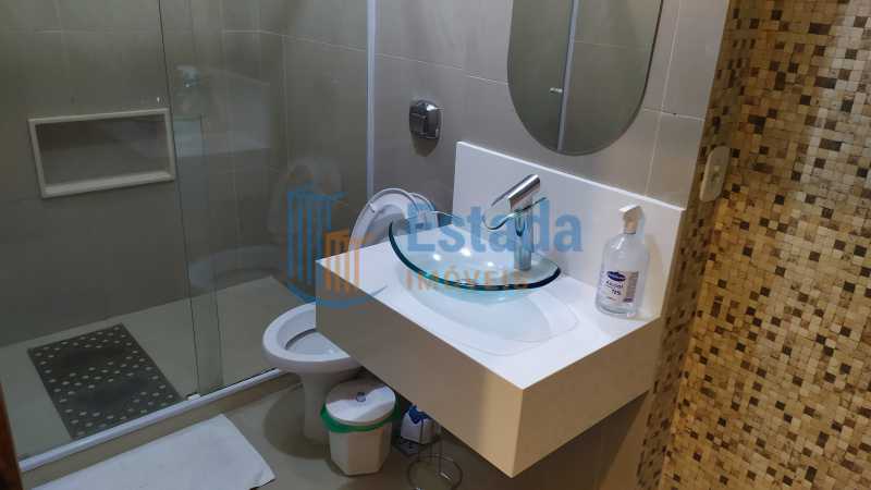 Conheça IMG_20220601_172050 do imóvel - Apartamento 2 quartos para venda e aluguel Copacabana, Rio de Janeiro - R$ 780.000 - ESAP20614 - 18 IMG_20220601_172050 - Apartamento 2 quartos para venda e aluguel Copacabana, Rio de Janeiro - R$ 780.000 - ESAP20614 - 18