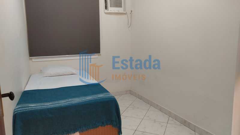 Conheça IMG_20220601_171959 do imóvel - Apartamento 2 quartos para venda e aluguel Copacabana, Rio de Janeiro - R$ 780.000 - ESAP20614 - 19 IMG_20220601_171959 - Apartamento 2 quartos para venda e aluguel Copacabana, Rio de Janeiro - R$ 780.000 - ESAP20614 - 19
