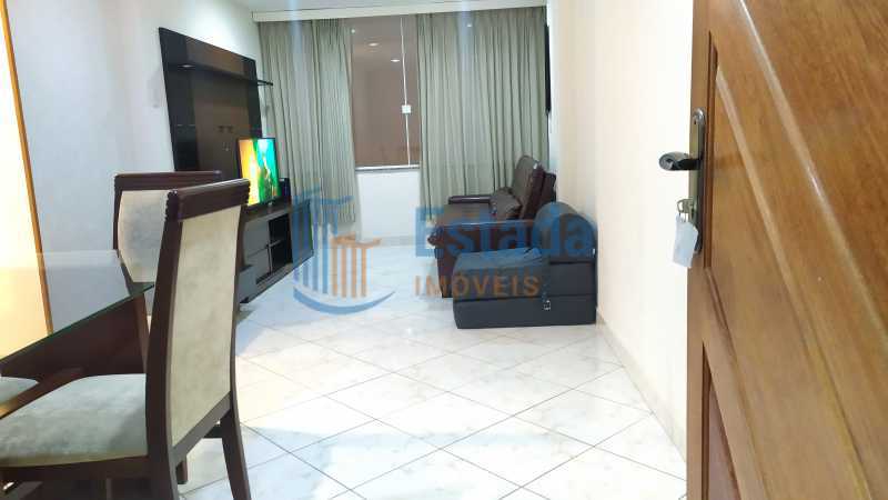 IMG_20220601_171854 - Apartamento 2 quartos para venda e aluguel Copacabana, Rio de Janeiro - R$ 780.000 - ESAP20614 - 1