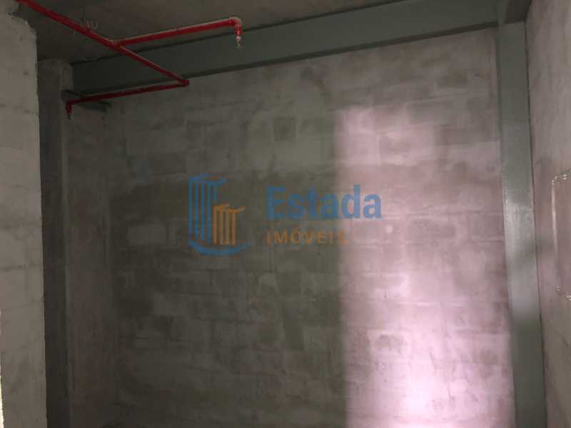 Conheça IMG-20220617-WA0016 do imóvel - Loja para alugar Botafogo, Rio de Janeiro - R$ 15.000 - ESLJ00025 - 6 IMG-20220617-WA0016 - Loja para alugar Botafogo, Rio de Janeiro - R$ 15.000 - ESLJ00025 - 6