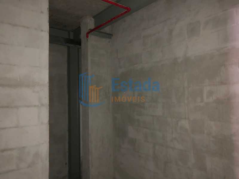 Conheça IMG-20220617-WA0017 do imóvel - Loja para alugar Botafogo, Rio de Janeiro - R$ 15.000 - ESLJ00025 - 7 IMG-20220617-WA0017 - Loja para alugar Botafogo, Rio de Janeiro - R$ 15.000 - ESLJ00025 - 7
