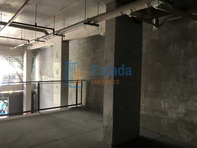 Conheça IMG-20220617-WA0032 do imóvel - Loja para alugar Botafogo, Rio de Janeiro - R$ 15.000 - ESLJ00025 - 20 IMG-20220617-WA0032 - Loja para alugar Botafogo, Rio de Janeiro - R$ 15.000 - ESLJ00025 - 20