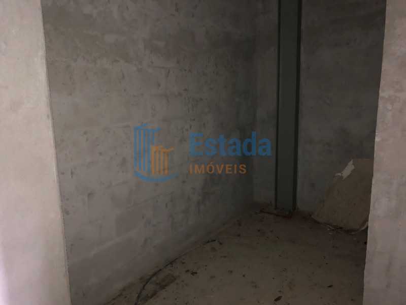 Conheça IMG-20220619-WA0006 do imóvel - Loja para alugar Botafogo, Rio de Janeiro - R$ 15.000 - ESLJ00025 - 24 IMG-20220619-WA0006 - Loja para alugar Botafogo, Rio de Janeiro - R$ 15.000 - ESLJ00025 - 24