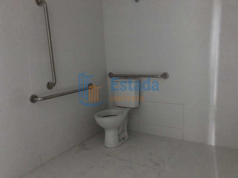 Conheça IMG-20220619-WA0010 do imóvel - Loja para alugar Botafogo, Rio de Janeiro - R$ 15.000 - ESLJ00025 - 25 IMG-20220619-WA0010 - Loja para alugar Botafogo, Rio de Janeiro - R$ 15.000 - ESLJ00025 - 25