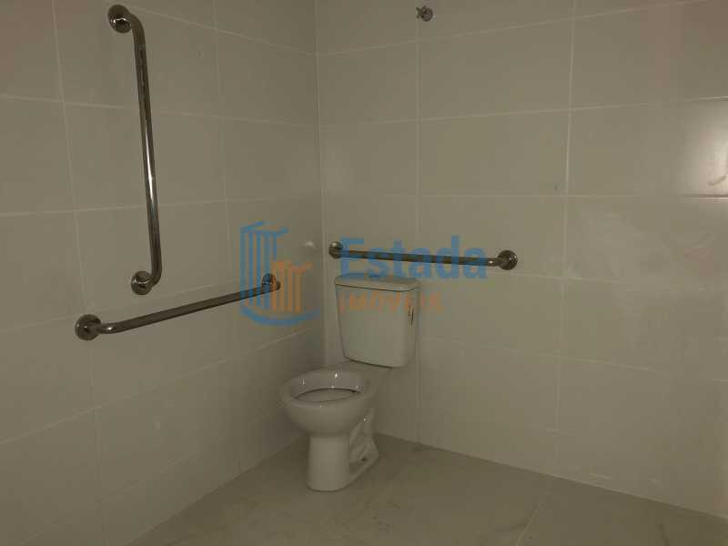 Conheça IMG-20220617-WA0014 do imóvel - Loja para alugar Botafogo, Rio de Janeiro - R$ 15.000 - ESLJ00026 - 8 IMG-20220617-WA0014 - Loja para alugar Botafogo, Rio de Janeiro - R$ 15.000 - ESLJ00026 - 8