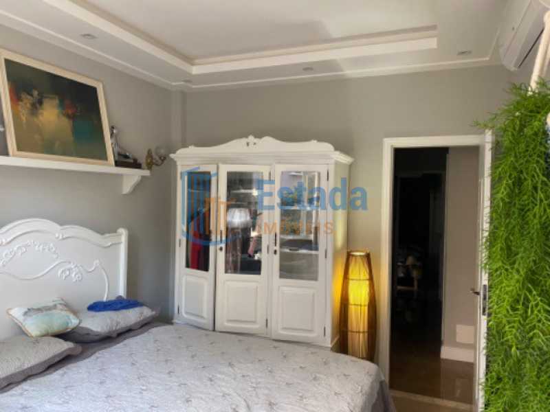 Conheça 563213537223975 do imóvel - Apartamento 2 quartos para venda e aluguel Leblon, Rio de Janeiro - R$ 1.850.000 - ESAP20625 - 6 563213537223975 - Apartamento 2 quartos para venda e aluguel Leblon, Rio de Janeiro - R$ 1.850.000 - ESAP20625 - 6