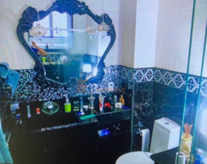 Conheça 567218410379955 do imóvel - Apartamento 2 quartos para venda e aluguel Leblon, Rio de Janeiro - R$ 1.850.000 - ESAP20625 - 8 567218410379955 - Apartamento 2 quartos para venda e aluguel Leblon, Rio de Janeiro - R$ 1.850.000 - ESAP20625 - 8