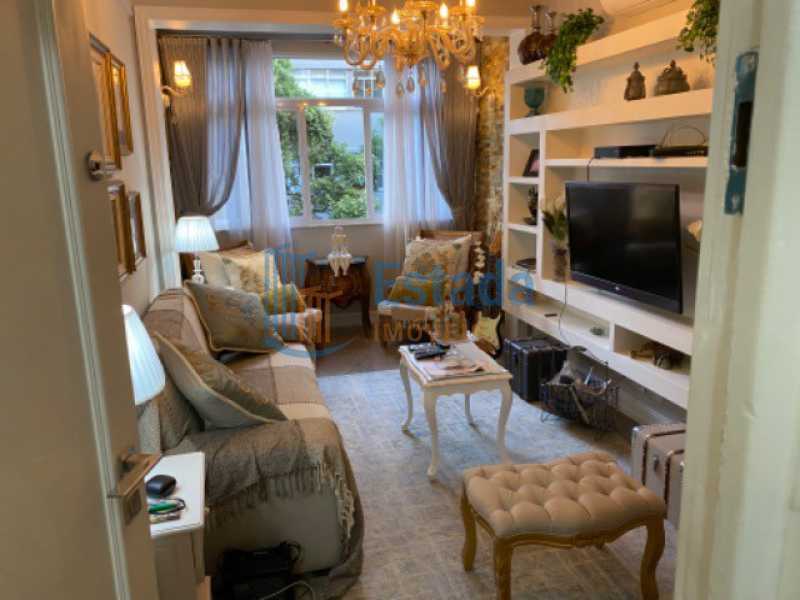 Conheça 567224055998582 do imóvel - Apartamento 2 quartos para venda e aluguel Leblon, Rio de Janeiro - R$ 1.850.000 - ESAP20625 - 3 567224055998582 - Apartamento 2 quartos para venda e aluguel Leblon, Rio de Janeiro - R$ 1.850.000 - ESAP20625 - 3