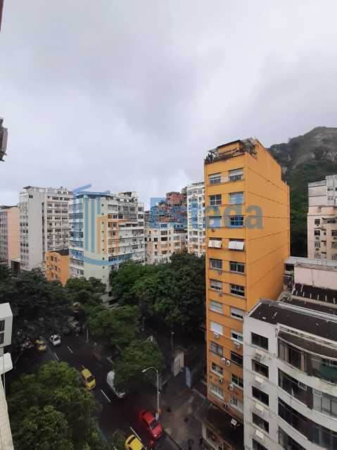 WhatsApp Image 2022-06-23 at 1 - Apartamento 1 quarto para alugar Copacabana, Rio de Janeiro - R$ 1.500 - ESAP10764 - 1