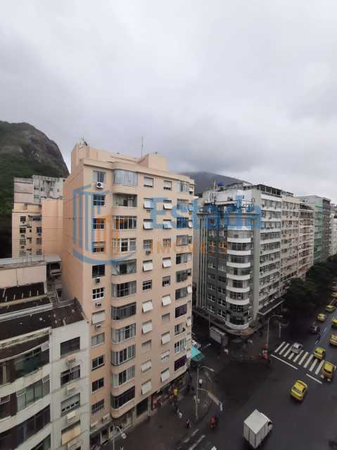 WhatsApp Image 2022-06-23 at 1 - Apartamento 1 quarto para alugar Copacabana, Rio de Janeiro - R$ 1.500 - ESAP10764 - 3