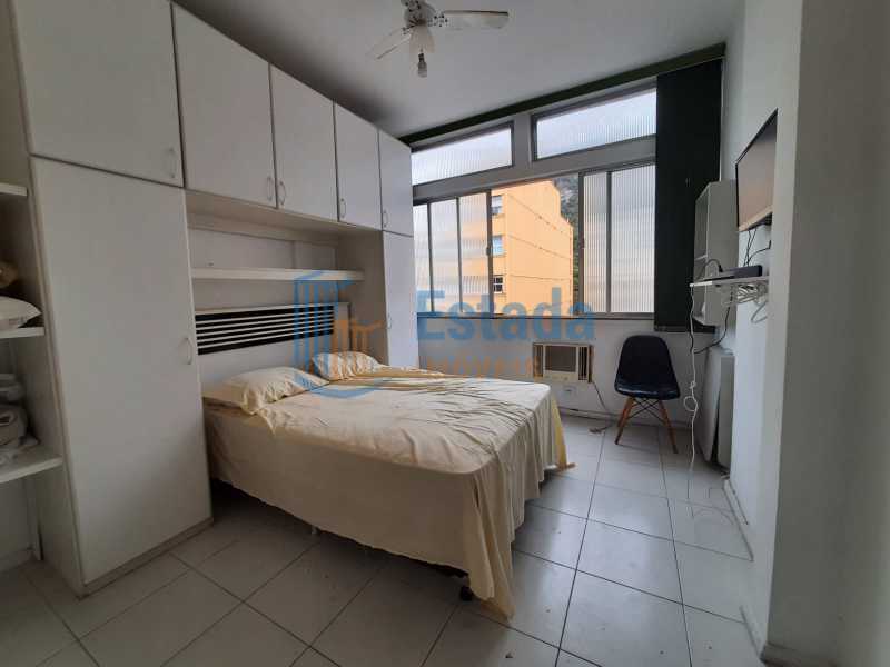 WhatsApp Image 2022-06-23 at 1 - Apartamento 1 quarto para alugar Copacabana, Rio de Janeiro - R$ 1.500 - ESAP10764 - 4