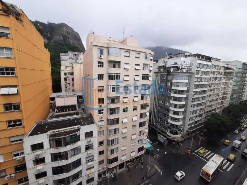 WhatsApp Image 2022-06-23 at 1 - Apartamento 1 quarto para alugar Copacabana, Rio de Janeiro - R$ 1.500 - ESAP10764 - 5