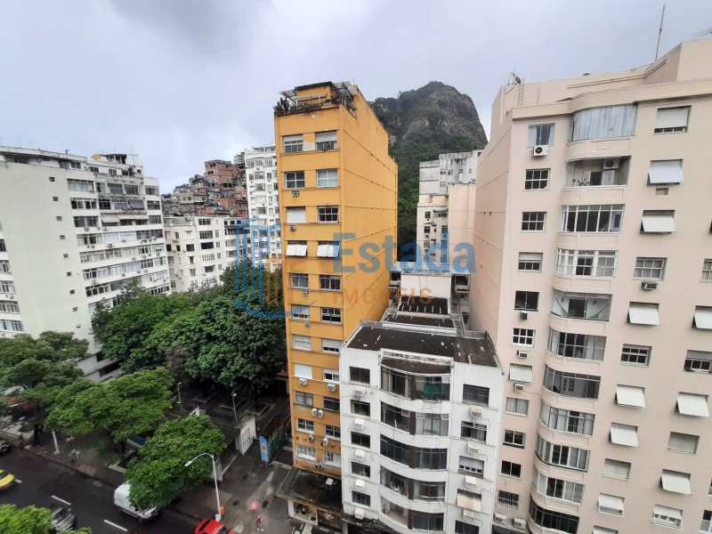 WhatsApp Image 2022-06-23 at 1 - Apartamento 1 quarto para alugar Copacabana, Rio de Janeiro - R$ 1.500 - ESAP10764 - 6