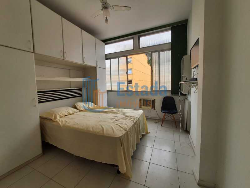 WhatsApp Image 2022-06-23 at 1 - Apartamento 1 quarto para alugar Copacabana, Rio de Janeiro - R$ 1.500 - ESAP10764 - 7