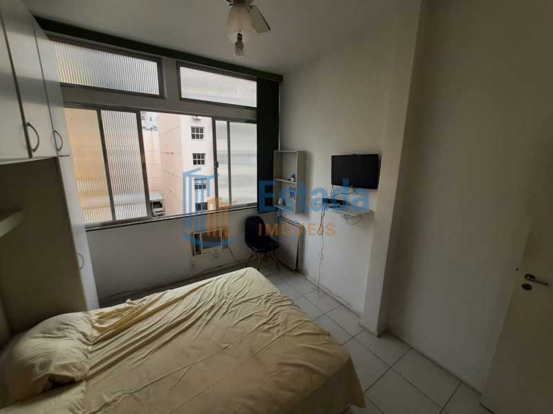 WhatsApp Image 2022-06-23 at 1 - Apartamento 1 quarto para alugar Copacabana, Rio de Janeiro - R$ 1.500 - ESAP10764 - 8