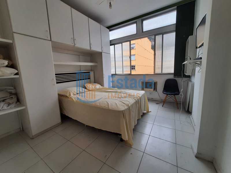 Conheça WhatsApp Image 2022-06-23 at 1 do imóvel - Apartamento 1 quarto para alugar Copacabana, Rio de Janeiro - R$ 1.500 - ESAP10764 - 9 WhatsApp Image 2022-06-23 at 1 - Apartamento 1 quarto para alugar Copacabana, Rio de Janeiro - R$ 1.500 - ESAP10764 - 9