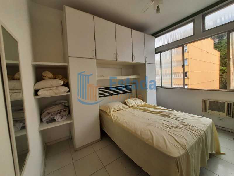 WhatsApp Image 2022-06-23 at 1 - Apartamento 1 quarto para alugar Copacabana, Rio de Janeiro - R$ 1.500 - ESAP10764 - 10