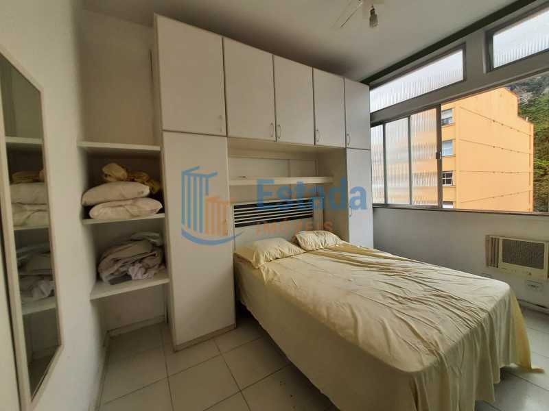 WhatsApp Image 2022-06-23 at 1 - Apartamento 1 quarto para alugar Copacabana, Rio de Janeiro - R$ 1.500 - ESAP10764 - 11