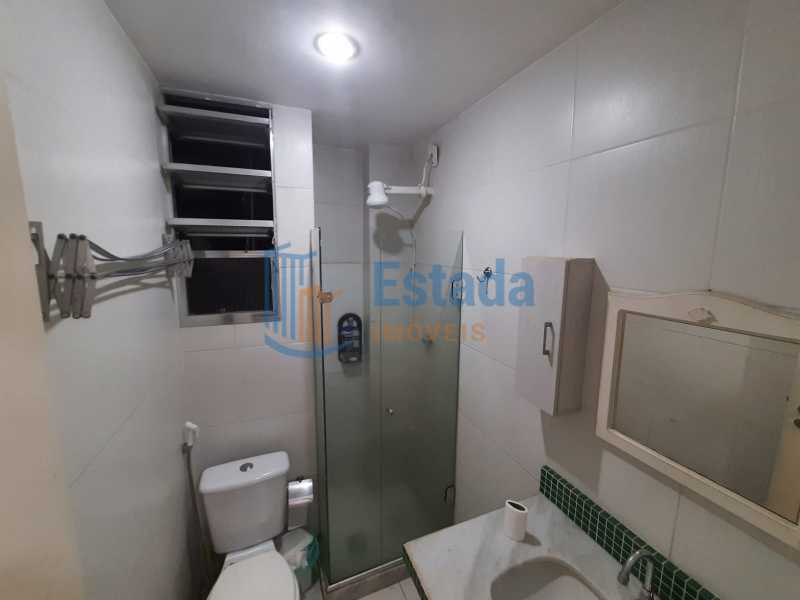 WhatsApp Image 2022-06-23 at 1 - Apartamento 1 quarto para alugar Copacabana, Rio de Janeiro - R$ 1.500 - ESAP10764 - 13