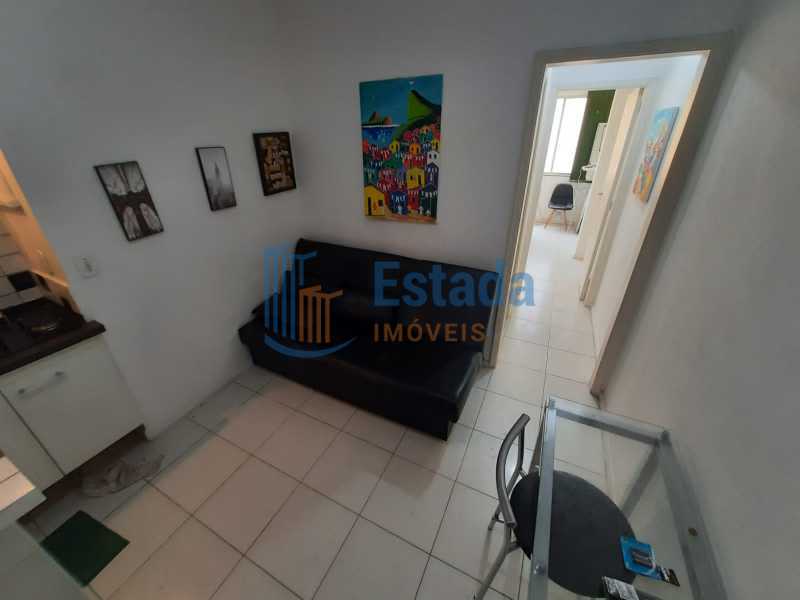 Conheça WhatsApp Image 2022-06-23 at 1 do imóvel - Apartamento 1 quarto para alugar Copacabana, Rio de Janeiro - R$ 1.500 - ESAP10764 - 14 WhatsApp Image 2022-06-23 at 1 - Apartamento 1 quarto para alugar Copacabana, Rio de Janeiro - R$ 1.500 - ESAP10764 - 14