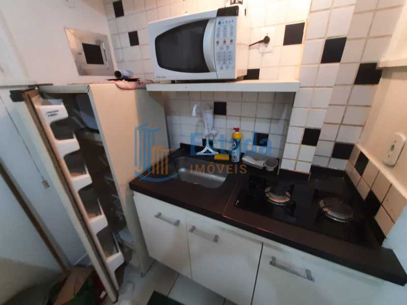 Conheça WhatsApp Image 2022-06-23 at 1 do imóvel - Apartamento 1 quarto para alugar Copacabana, Rio de Janeiro - R$ 1.500 - ESAP10764 - 16 WhatsApp Image 2022-06-23 at 1 - Apartamento 1 quarto para alugar Copacabana, Rio de Janeiro - R$ 1.500 - ESAP10764 - 16