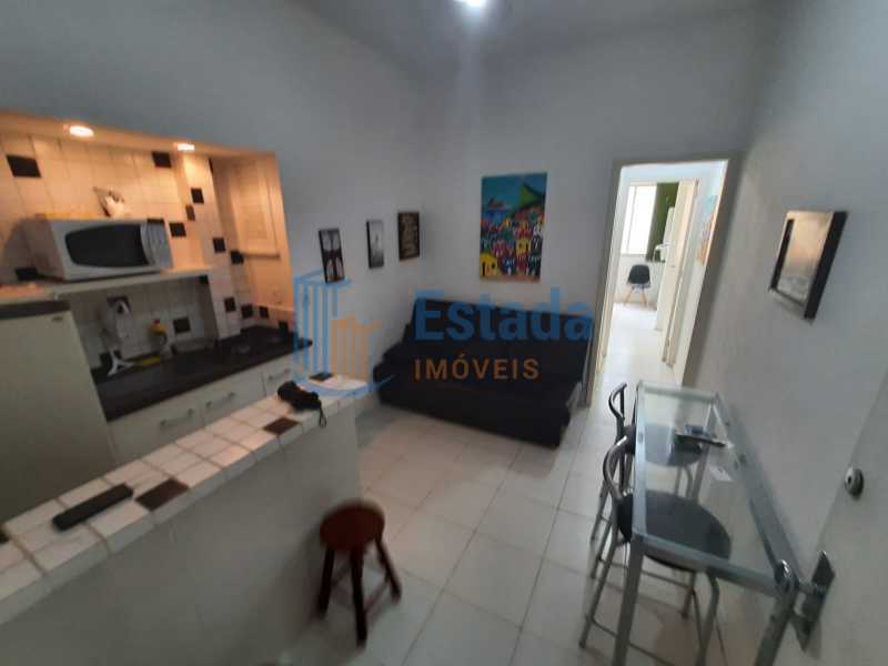 WhatsApp Image 2022-06-23 at 1 - Apartamento 1 quarto para alugar Copacabana, Rio de Janeiro - R$ 1.500 - ESAP10764 - 21
