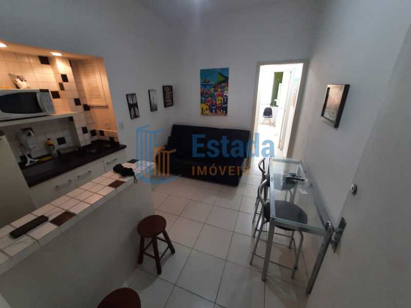 Conheça WhatsApp Image 2022-06-23 at 1 do imóvel - Apartamento 1 quarto para alugar Copacabana, Rio de Janeiro - R$ 1.500 - ESAP10764 - 24 WhatsApp Image 2022-06-23 at 1 - Apartamento 1 quarto para alugar Copacabana, Rio de Janeiro - R$ 1.500 - ESAP10764 - 24
