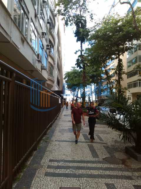 7d5e7b6d-42ae-4620-bbb5-a02f38 - Apartamento 1 quarto para alugar Copacabana, Rio de Janeiro - R$ 2.000 - ESAP10767 - 1