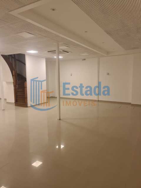Conheça FARME DE AMOEDO 116 2. do imóvel - Casa 1 quarto para alugar Ipanema, Rio de Janeiro - R$ 18.000 - ESCA10002 - 1 FARME DE AMOEDO 116 2. - Casa 1 quarto para alugar Ipanema, Rio de Janeiro - R$ 18.000 - ESCA10002 - 1
