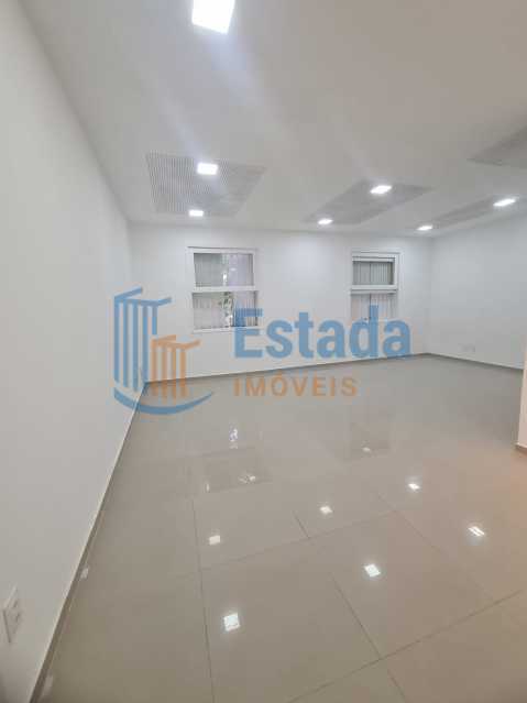 Conheça FARME DE AMOEDO 116 7. do imóvel - Casa 1 quarto para alugar Ipanema, Rio de Janeiro - R$ 18.000 - ESCA10002 - 5 FARME DE AMOEDO 116 7. - Casa 1 quarto para alugar Ipanema, Rio de Janeiro - R$ 18.000 - ESCA10002 - 5