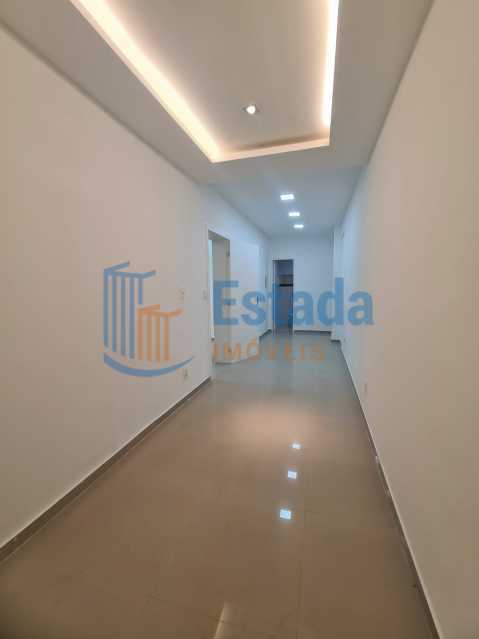 Conheça FARME DE AMOEDO 116 8. do imóvel - Casa 1 quarto para alugar Ipanema, Rio de Janeiro - R$ 18.000 - ESCA10002 - 4 FARME DE AMOEDO 116 8. - Casa 1 quarto para alugar Ipanema, Rio de Janeiro - R$ 18.000 - ESCA10002 - 4