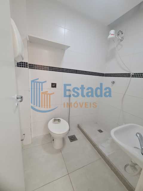 Conheça FARME DE AMOEDO 116 10. do imóvel - Casa 1 quarto para alugar Ipanema, Rio de Janeiro - R$ 18.000 - ESCA10002 - 10 FARME DE AMOEDO 116 10. - Casa 1 quarto para alugar Ipanema, Rio de Janeiro - R$ 18.000 - ESCA10002 - 10