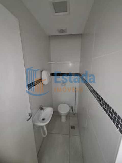 Conheça casa-comercial-com-1-quarto-pa do imóvel - Casa 1 quarto para alugar Ipanema, Rio de Janeiro - R$ 18.000 - ESCA10002 - 11 casa-comercial-com-1-quarto-pa - Casa 1 quarto para alugar Ipanema, Rio de Janeiro - R$ 18.000 - ESCA10002 - 11
