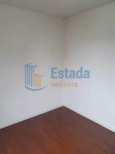 Conheça apartamento-com-2-quartos-para do imóvel - Apartamento 2 quartos para alugar Cachambi, Rio de Janeiro - R$ 1.300 - ESAP20631 - 5 apartamento-com-2-quartos-para - Apartamento 2 quartos para alugar Cachambi, Rio de Janeiro - R$ 1.300 - ESAP20631 - 5