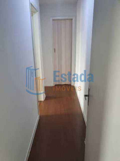 Conheça apartamento-com-2-quartos-para do imóvel - Apartamento 2 quartos para alugar Cachambi, Rio de Janeiro - R$ 1.300 - ESAP20631 - 7 apartamento-com-2-quartos-para - Apartamento 2 quartos para alugar Cachambi, Rio de Janeiro - R$ 1.300 - ESAP20631 - 7