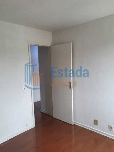 apartamento-com-2-quartos-para - Apartamento 2 quartos para alugar Cachambi, Rio de Janeiro - R$ 1.300 - ESAP20631 - 6