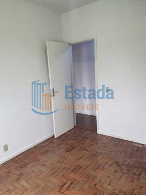 apartamento-com-2-quartos-para - Apartamento 2 quartos para alugar Cachambi, Rio de Janeiro - R$ 1.300 - ESAP20631 - 9