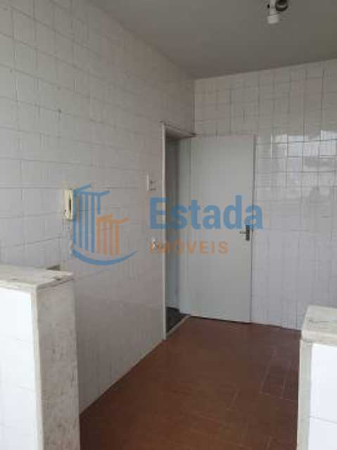 Conheça apartamento-com-2-quartos-para do imóvel - Apartamento 2 quartos para alugar Cachambi, Rio de Janeiro - R$ 1.300 - ESAP20631 - 8 apartamento-com-2-quartos-para - Apartamento 2 quartos para alugar Cachambi, Rio de Janeiro - R$ 1.300 - ESAP20631 - 8
