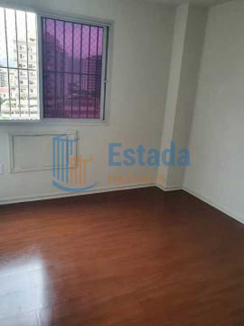 Conheça apartamento-com-2-quartos-para do imóvel - Apartamento 2 quartos para alugar Cachambi, Rio de Janeiro - R$ 1.300 - ESAP20631 - 3 apartamento-com-2-quartos-para - Apartamento 2 quartos para alugar Cachambi, Rio de Janeiro - R$ 1.300 - ESAP20631 - 3