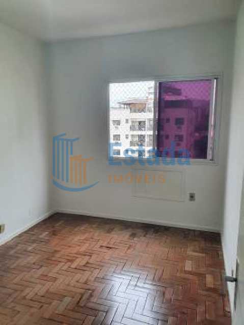 apartamento-com-2-quartos-para - Apartamento 2 quartos para alugar Cachambi, Rio de Janeiro - R$ 1.300 - ESAP20631 - 10