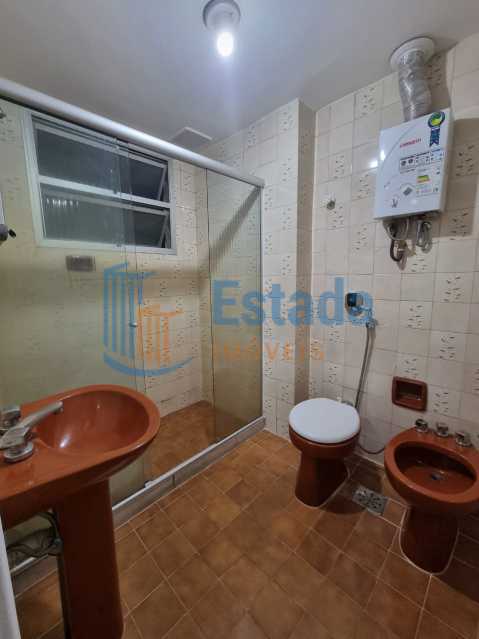 Conheça RUA AGUIAR 57 APART. 101 3. do imóvel - Apartamento 2 quartos para alugar Tijuca, Rio de Janeiro - R$ 1.800 - ESAP20632 - 14 RUA AGUIAR 57 APART. 101 3. - Apartamento 2 quartos para alugar Tijuca, Rio de Janeiro - R$ 1.800 - ESAP20632 - 14
